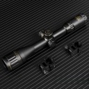 Приціли 20Mm
