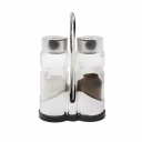 Солонки и перечницы Тадар Самир