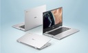 Notebook Chromebook Asus CX1 14&quot; Celeron N4500 8GB RAM 64GB eMMC ChromeOS Pamäť RAM 8 GB