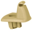 КРЮК КРЮК КРЮК ПОДСОЛНЕЧНИК ДЛЯ CHRYSLER 300C