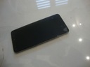 Смартфон OnePlus Nord 8 ГБ/128 ГБ AC2003