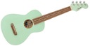 Fender AVALON SFG тенор укулеле | 24 часа