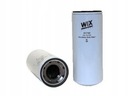 WIX FILTERS 51748 FILTER OILS photo 1 - milautoparts-fr.ukrlive.com