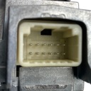 CAMERA ASSISTANT BELT MOVEMENT RENAULT CLIO V 284628688R  photo 11