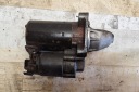 СТАРТЕР MAZDA 2 (DY) 0001107417 1.4L GASOLINE 59KW 2006  (17577436017) фото min 6