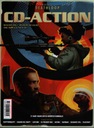 5/2021 CD-ACTION Deathloop