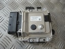 FORD TRANSIT CUSTOM MK8 2.0TDCI ADBLUE МОДУЛЬ