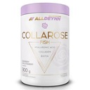 ALLDEYNN COLLAROSE РЫБА МАЛИНА 300G РЫБНЫЙ КОЛЛАГЕН ДЛЯ ВОЛОС, КОЖИ, КОМПЛЕКСИЯ