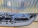 SKODA ENYAQ 5LG SPOILER SPOILER COUVERCLES DE COFFRE ARRIÈREphoto 10