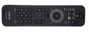 ПУЛЬТ ДИСТАНЦИОННОГО УПРАВЛЕНИЯ PHILIPS 242254902454 42PFL3604D/12 ОРИГИНАЛ