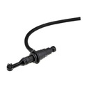 NTY NSP-RE-017 Главный цилиндр сцепления