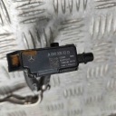 AUTRE CONDUITES DE DÉRIVATION MERCEDES-BENZ GLE (W167) A6541404803 28446224 3.0L 272KW 2024photo 7