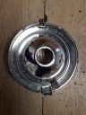 HEADLIGHT SHADE HEADLIGHT HONDA PX50 33101-148-580  photo 11