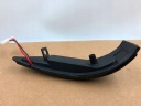 ПОВОРОТНІКИ DYNAMIC W ДЗЕРКАЛА DO MERCEDES КЛАСС A W169 B W245 PRZEDLIFTINGIEM  (18874429924) фото min 11