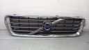 РЕШЕТКА VOLVO S80 II 30655102