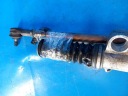CRÉMAILLÈRE DE DIRECTION HONDA CIVIC ES 00-05 53601-S5D-A42photo 10