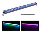 LED BAR Анимационная световая панель AFX