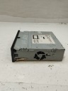VOLKSWAGEN GOLF VII 7 LECTEUR DE CARTE NAVIGATION SD RADIO 5G0035846photo 5