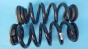 OPEL INSIGNIA B GSI 21R RESSORTS SUSPENSIONS ARRIÈRE ABC5photo 8