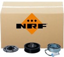 МУФТА КОМПРЕССОРА NRF 380063