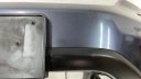PARE-CHOCS AVANT HONDA CR-V 3 III LIFT 2010-2012R NH684P PDCphoto 8