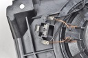 VOLVO V50 S40 II HAUT-PARLEUR CENTRAL TABLEAU DE BORD 8666742 PREMIUM SOUNDphoto 7