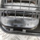 PORSCHE CAYENNE (9Y0 9Y3) 2019 GRILLE VENTILATION UNDER ZDERZAKIEM TYLNYM  photo 6