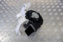 RADIATEUR BATTERIE TOYOTA YARIS (_P21_) G9230K0021 1.5L HYBRID 85KW 2021photo 8