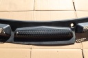 DOUBLURE DE PASSAGE DE ROUE FIAT BRAVO II 735391131photo 8
