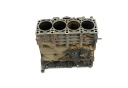 BLOC MOTEUR VW PASSAT B6 2.0 TDI CBA 03L021Aphoto 5