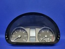 СЧЕТЧИК UK MERCEDES SPRINTER 313 W906 2.2 CDI