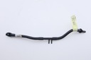 Vákuový servo kábel BMW E90 E87 2.0 D Katalógové číslo dielu 7804326