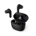 БЕСПРОВОДНЫЕ НАУШНИКИ-ВКЛАДЫШИ PHILIPS LOUD