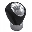 РУЧКА ПЕРЕКЛЮЧЕНИЯ ПЕРЕДАЧ MAZDA 3 5 6 626 323 PREMACY