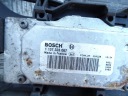 ВЕНТИЛЯТОР РАДІАТОРА FORD FOCUS MK3 2.0 TDCI  (16990664640) фото min 5