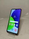 ТЕЛЕФОН SAMSUNG GALAXY A22 4/64 ГБ @ ОПИСАНИЕ