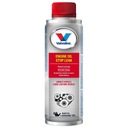 Утечка системы остановки двигателя Valvoline 300 мл