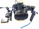 ОЧКИ ВР HTC VIVE PRO 2