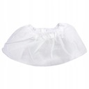 СУМКА-ПЫЛЕСБОРНИК ДЛЯ МАНИКЮРА С 3 ВЕНТИЛЯТОРАМИ