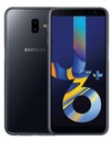 Smartfón Samsung Galaxy J6+ 2018 3/32GB 3 ROKY GWAR+EZISP