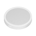 Подставка с постоянной температурой, питание от USB