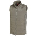 Kamizelka jeździecka, męska SCHOCKEMOHLE Dale Style olive L