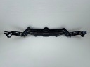CITROEN C4 II 2 B7 09-15R GRILLE CALANDRE RADIATEUR CHÂSSIS 9687946280photo 14