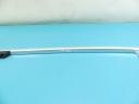 BARRES DE TOIT GAUCHE MERCEDES ML W166 1668900393photo 9