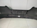 PARE-CHOCS ARRIÈRE ARRIÈRE PORSCHE PANAMERA (970) 97050541100 2009-photo 12