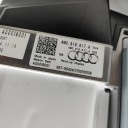MONITEUR HEAD-UP AUDI Q7 (4M) AU0019001 31801551 3.0L 200KW 2016photo 7