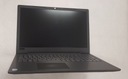 Lenovo V130-15IKB i5-7200u 8/256 SSD FHD W10Pro Model grafickej karty Intel HD Graphics 620