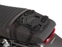 Seatpad Basic Hepco Becker фото 10