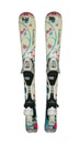 TECNO PRO SWEETY dł. 80cm