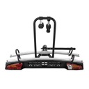 MENABO MERAK 2 RAPID КРЮК ДЛЯ 2 ВЕЛОСИПЕДОВ 7/13